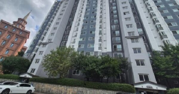 경기도 화성시 병점구 능동 1039 서동탄역우남퍼스트빌아파트 1002동 11층1102호 아파트 경매 물건 이미지