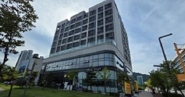 충청남도 홍성군 홍북읍 신경리 907 숲안타워 1동 5층502호 업무시설 경매 물건 이미지