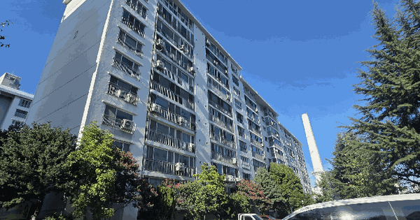 대구광역시 남구 봉덕동 산89-3 미리내아파트 2동 4층402호 아파트 경매 물건 이미지