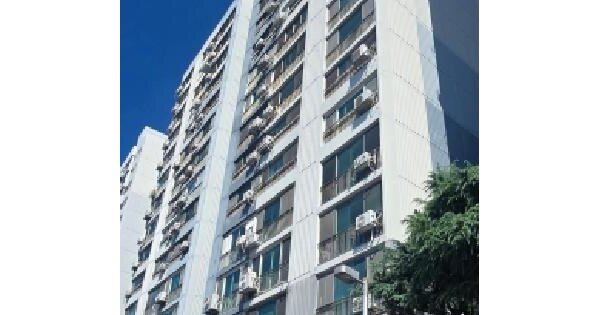 울산광역시 남구 무거동 276-1 굴화주공아파트 204동 15층1504호 아파트 경매 물건 이미지