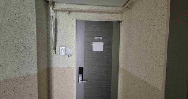 충청남도 천안시 서북구 두정동 1466 두정역펜타폴리스  7층708호 아파트 경매 물건 이미지