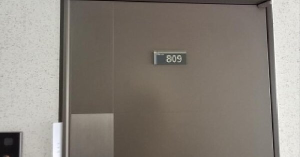 서울특별시 관악구 신림동 1421-1 신림큐브  8층809호 아파트 경매 물건 이미지