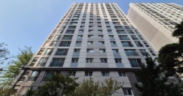 경기도 포천시 어룡동 764 포천모아엘가리더스파크 205동 13층1301호 아파트 경매 물건 이미지