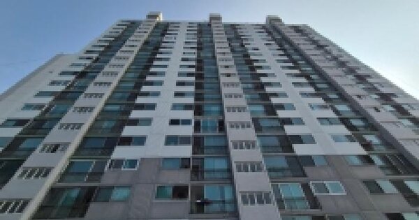경기도 포천시 소흘읍 송우리 222-51 송우리한국개나리아파트 2동 15층1506호 아파트 경매 물건 이미지