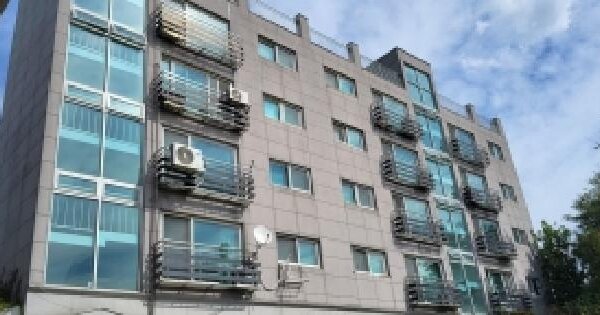 경기도 고양시 일산동구 문봉동 168-30 문봉빌리지 나동 4층403호 다세대주택 경매 물건 이미지