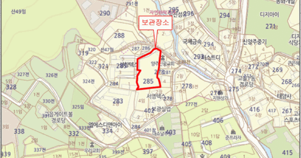 BMW 740d xDriver 등록번호 : 53너0204 기타차량 경매 물건 이미지