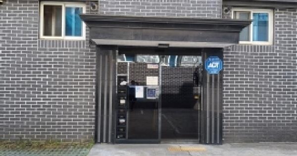 경기도 고양시 일산동구 사리현동 455-17 이-편한아침  4층401호 다세대주택 경매 물건 이미지