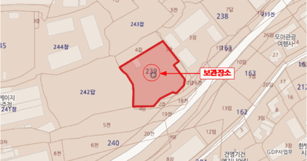 그랜저(GRANDEUR) 등록번호 : 173러8596 기타차량 경매 물건 이미지