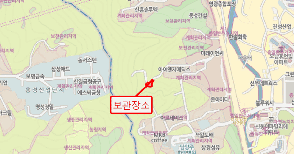 CLS350 등록번호 : 57더1795 기타차량 경매 물건 이미지