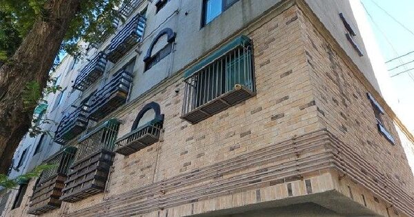 인천광역시 부평구 일신동 126-126 신정베스트빌 비동 5층501호 다세대주택 경매 물건 이미지