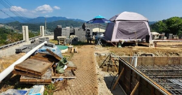 경기도 가평군 상면 행현리 481-12  미지정 경매 물건 이미지