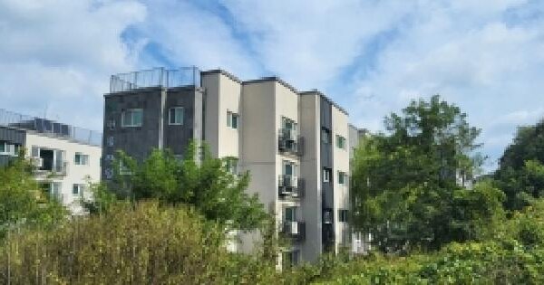 경기도 고양시 일산동구 성석동 174-32 한울하임 126동 3층301호 다세대주택 경매 물건 이미지