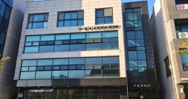 인천광역시 서해구 신현동 308-6 주원프라자 업무시설 경매 물건 이미지