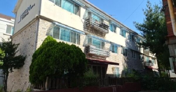 인천광역시 서해구 검암동 503-6  2층201호 다세대주택 경매 물건 이미지