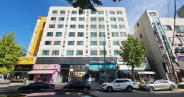 인천광역시 미추홀구 주안동 23-1 주안프라움에스  2층213호 아파트 경매 물건 이미지