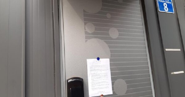 대전광역시 동구 가양동 429-8  창고시설 경매 물건 이미지