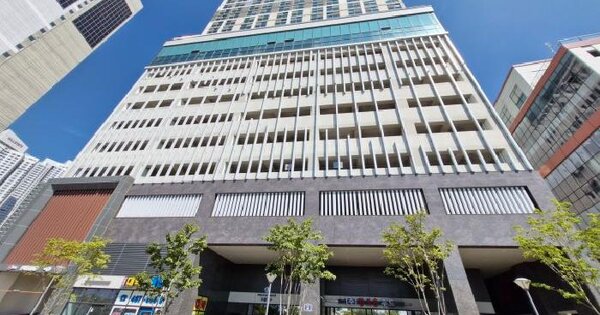 경기도 안산시 단원구 성곡동 845-5 마리나아일랜드  17층1704호 위험물저장 및 처리시설 경매 물건 이미지