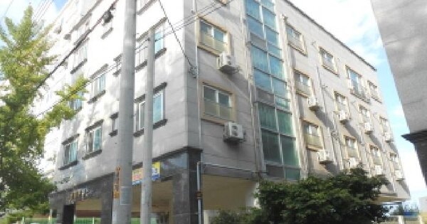 세종특별자치시  조치원읍 번암리 66-36  다가구주택 경매 물건 이미지