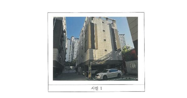 경상북도 구미시 임은동 164 임은유플러스 101동 4층 502호 다세대주택 경매 물건 이미지
