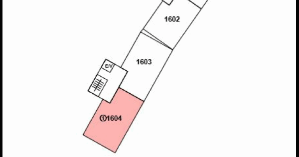경상남도 김해시 삼계동 1561 삼계삼정그린코아더베스트 106동 16층 1604호 아파트 경매 물건 이미지