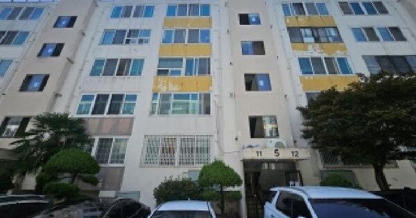 경상남도 창원시 성산구 용호동 67-2 용지무학임대아파트 5동 4층411호 아파트 경매 물건 이미지