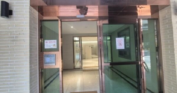 경기도 화성시 동탄구 여울동 979 동탄2신도시동탄역디에트르퍼스티지 101동 26층2601호 아파트 경매 물건 이미지