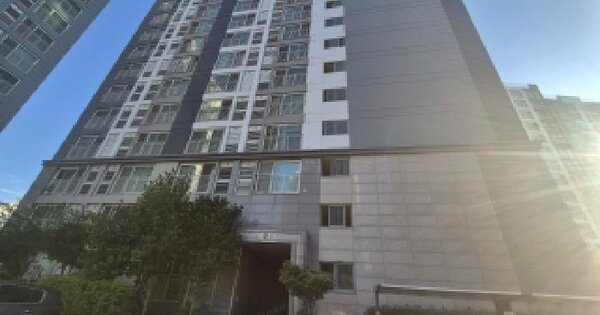 경기도 수원시 권선구 세류동 1270 수원역센트럴타운 202동 15층1504호 아파트 경매 물건 이미지
