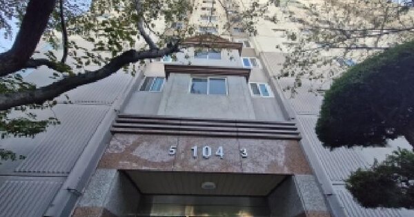 부산광역시 북구 만덕동 927-1 대성타워맨션 104동 19층1905호 아파트 경매 물건 이미지