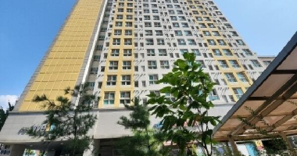 인천광역시 미추홀구 주안동 115-1 주안웰가  9층913호 아파트 경매 물건 이미지
