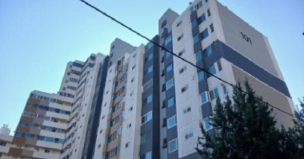 경기도 의정부시 호원동 375-1 호원하늘빛아파트 101동 3층 302호 아파트 경매 물건 이미지