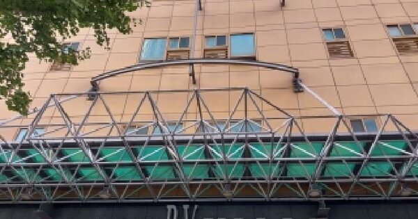 서울특별시 구로구 구로동 108 현대파크빌  제21층 제2103호 아파트 경매 물건 이미지