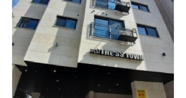 서울특별시 강서구 염창동 246-9 더에스에스타운  6층603호 다세대주택 경매 물건 이미지