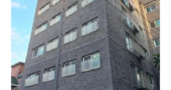 서울특별시 강서구 화곡동 789-36 블루힐  제5층 제504호 도시형생활주택 경매 물건 이미지