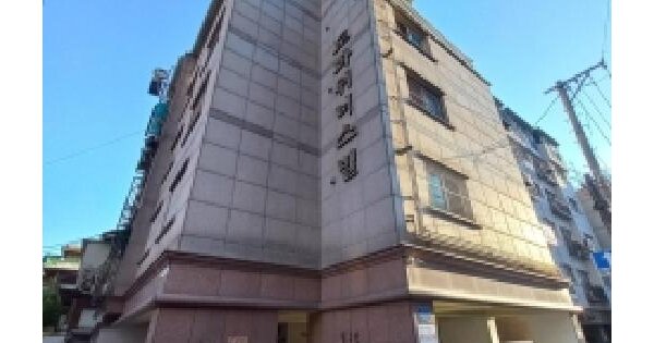 서울특별시 강서구 화곡동 1082-7 도화위너스빌  제2층 제201호 다세대주택 경매 물건 이미지