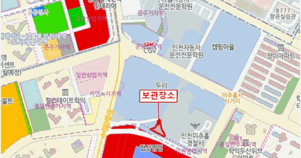 카니발 등록번호 : 294로3421 기타차량 경매 물건 이미지