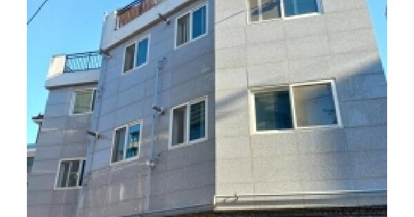 서울특별시 강서구 공항동 53-96 웰스바움  5층502호 도시형생활주택 경매 물건 이미지