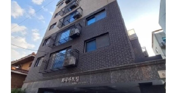 서울특별시 강서구 화곡동 371-50 화곡아트빌  제4층 제403호 다세대주택 경매 물건 이미지