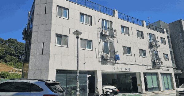 경기도 김포시 양촌읍 학운리 2872  근린시설 경매 물건 이미지