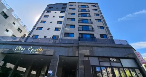 경기도 평택시 용이동 490-2 1동 2층204호 오피스텔 경매 물건 이미지