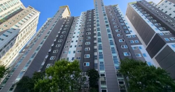 경기도 안성시 공도읍 만정리 880 디자인시티블루밍 119동 3층304호 아파트 경매 물건 이미지