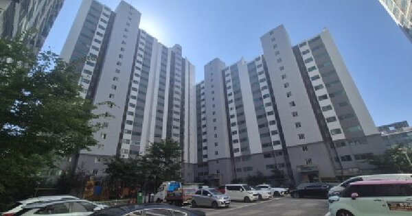 강원특별자치도 속초시 교동 1029 하우스토리 104동 3층 304호 아파트 경매 물건 이미지
