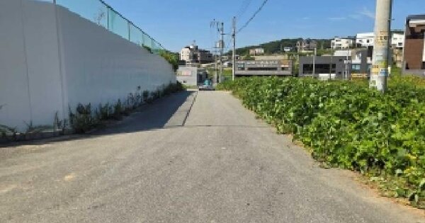 충청남도 아산시 탕정면 갈산리 59-8  공장용지 경매 물건 이미지