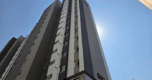 충청남도 아산시 배방읍 공수리 1725 배방6차한성필하우스 602동 1층101호 아파트 경매 물건 이미지