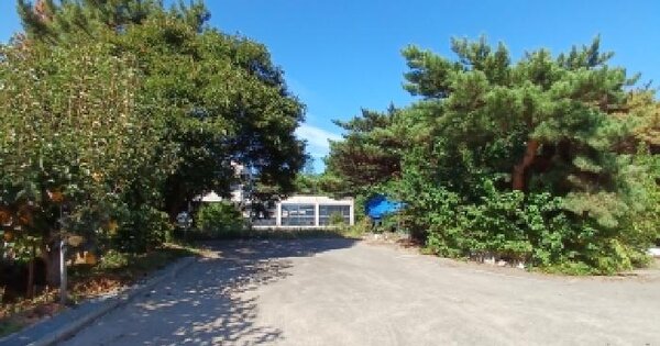 충청남도 당진시 송악읍 한진리 337-7  근린시설 경매 물건 이미지