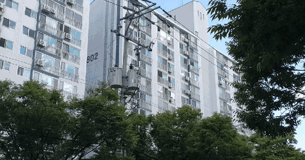 대구광역시 북구 동변동 679 대구동서변그린빌 802동 14층1404호 아파트 경매 물건 이미지