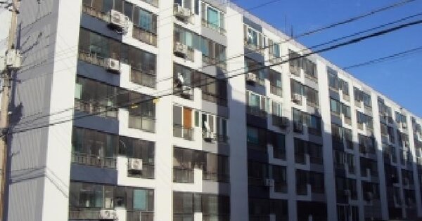 경상북도 칠곡군 북삼읍 어로리 440-1 106동 3층304호 아파트 경매 물건 이미지