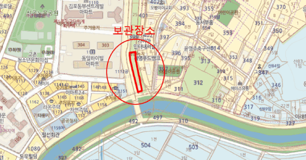 티볼리 등록번호 : 105조1853 기타차량 경매 물건 이미지