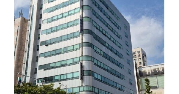 울산광역시 남구 달동 886-6  근린시설 경매 물건 이미지