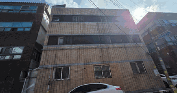 대구광역시 서구 평리동 687-21  근린시설 경매 물건 이미지