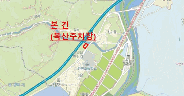 718 박스터 GTS 등록번호 : 273러6088 기타차량 경매 물건 이미지